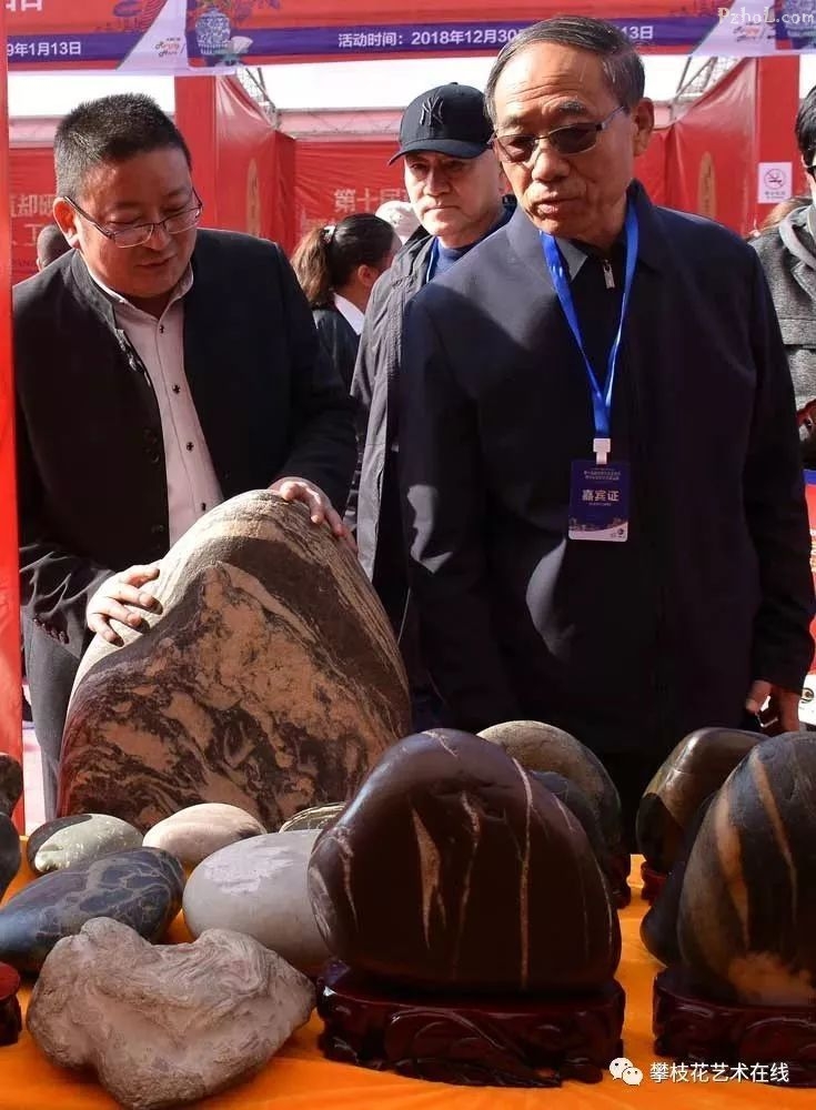 人太多了！仁和开始了一场可吃、可耍的“艺术”盛宴，你还不知道？