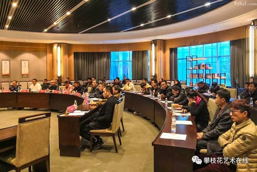 人太多了！仁和开始了一场可吃、可耍的“艺术”盛宴，你还不知道？