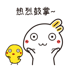 开年有喜！普威镇西番村荣获全国民族团结进步创建示范区（单位） 荣誉称号！