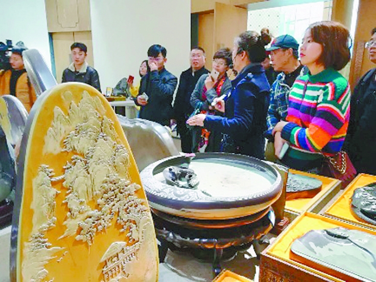 23家主流媒体体验推介“英雄攀枝花·阳光康养地”