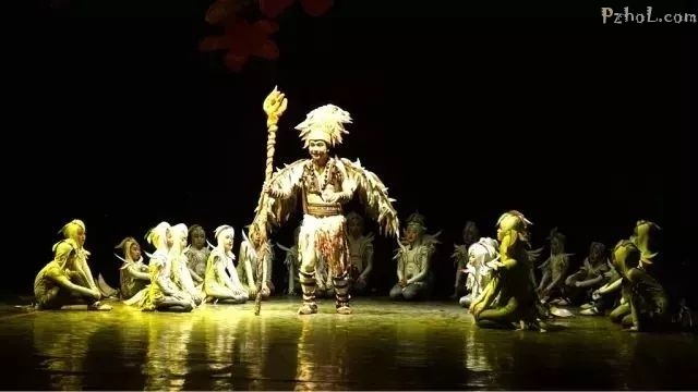 市“两会”上，代表委员怎么看攀钢？