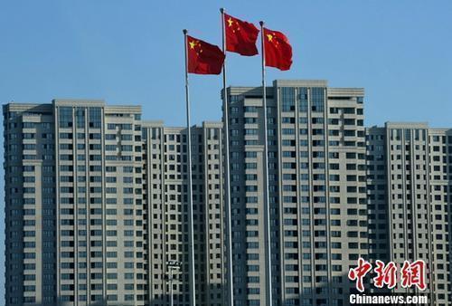 新年首次降准今日实施：释放7500亿 利好民企贷款