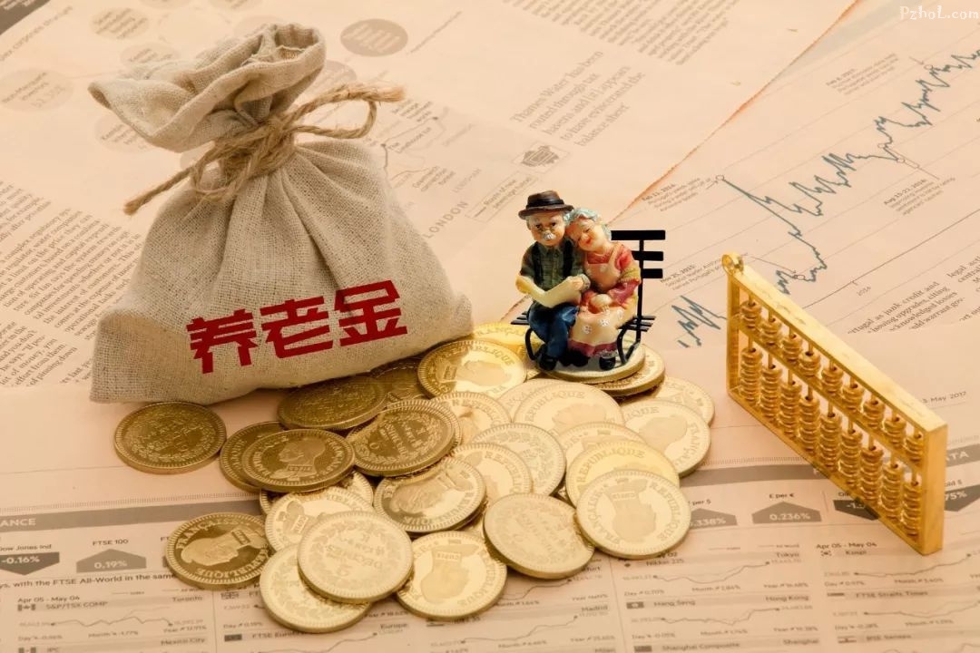 籣!2019Ͻһ,Щʸ!