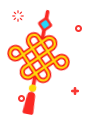 “五福临门”究竟指哪“五福”？（长知识了！）