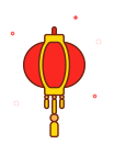 “五福临门”究竟指哪“五福”？（长知识了！）