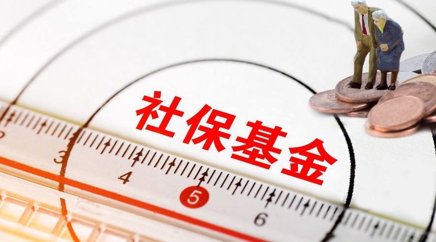 攀枝花人快看！这件事
