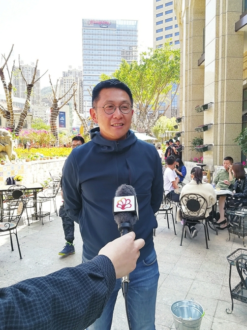 电影《八秒半英雄》