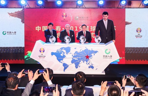 西班牙与中国队友谊赛即将来袭：重温历史展望未来