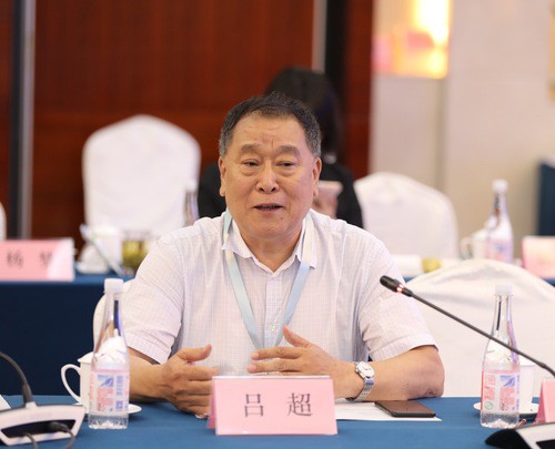 吕超|中朝关系：贯彻习近平周边外交思想的典范