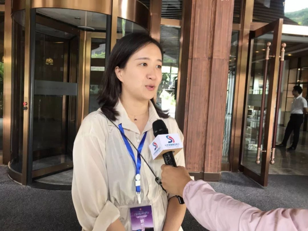 来了！别眨眼！“这里仁和・遇见星空”文艺晚会高清大图+视频大放送
