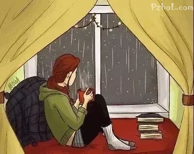 【安全生产】防汛减灾，这些知识你必须get！