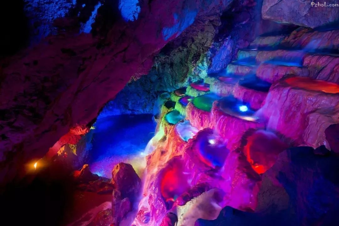 @攀枝花人 | 国庆节期间有雨吗？交通情况如何？这条信息请查收！