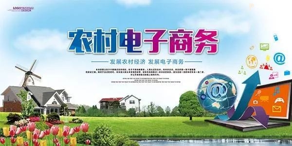 【脱贫攻坚】盐边：全