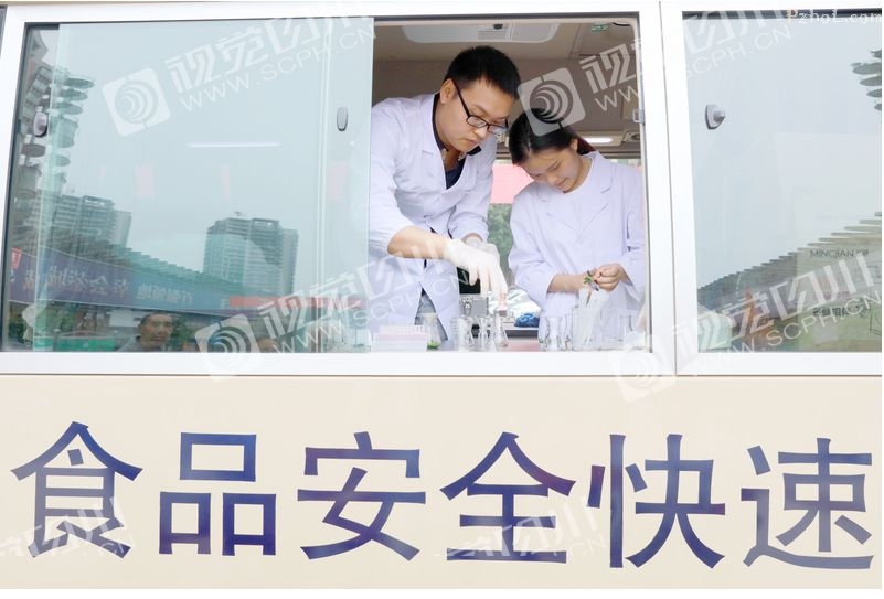 12月1日起，四川将施行这些新规，影响你我生活！