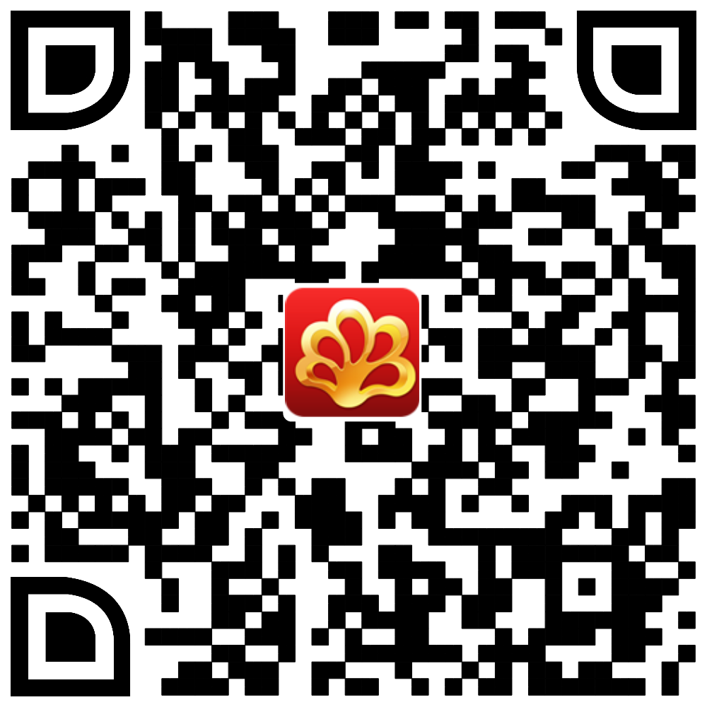攀枝花火车南站最新进度：等待开通电报发布后开始运营！