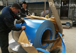 可以鼓掌了！攀钢这个产品销量增长146%