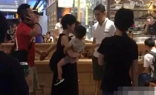 残忍!她2年拐卖46名儿童!年底带孩子出行一定要注意这些!