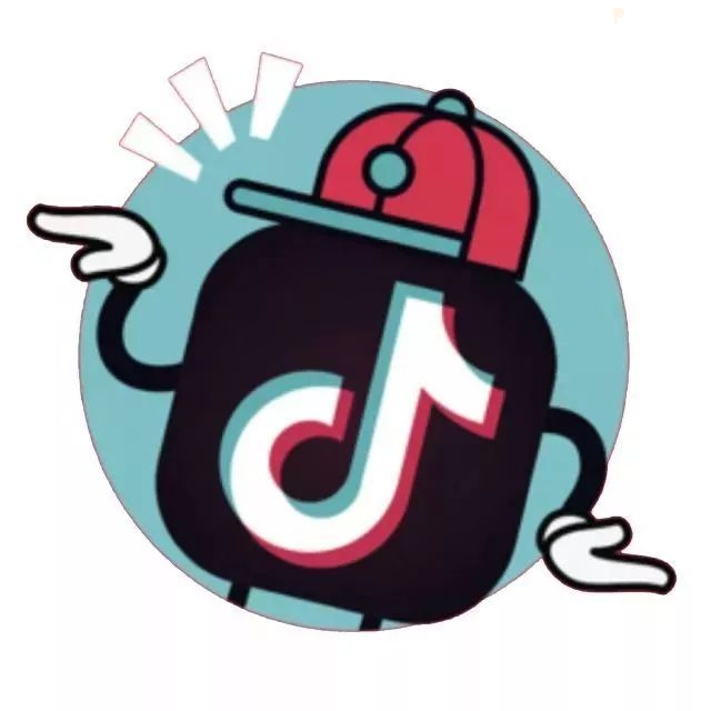 让我们为获奖的抖友们疯狂打call