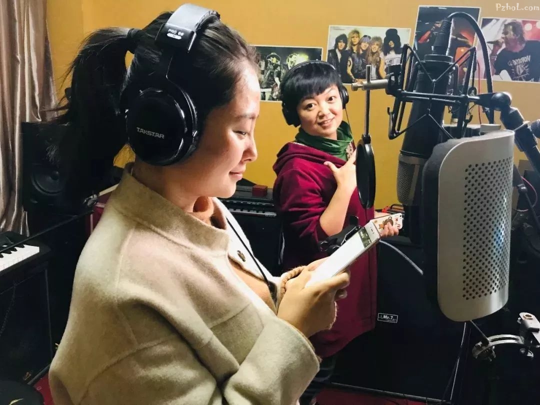 fm88.5综合广播听众见面会,明晚7:30,不见不散