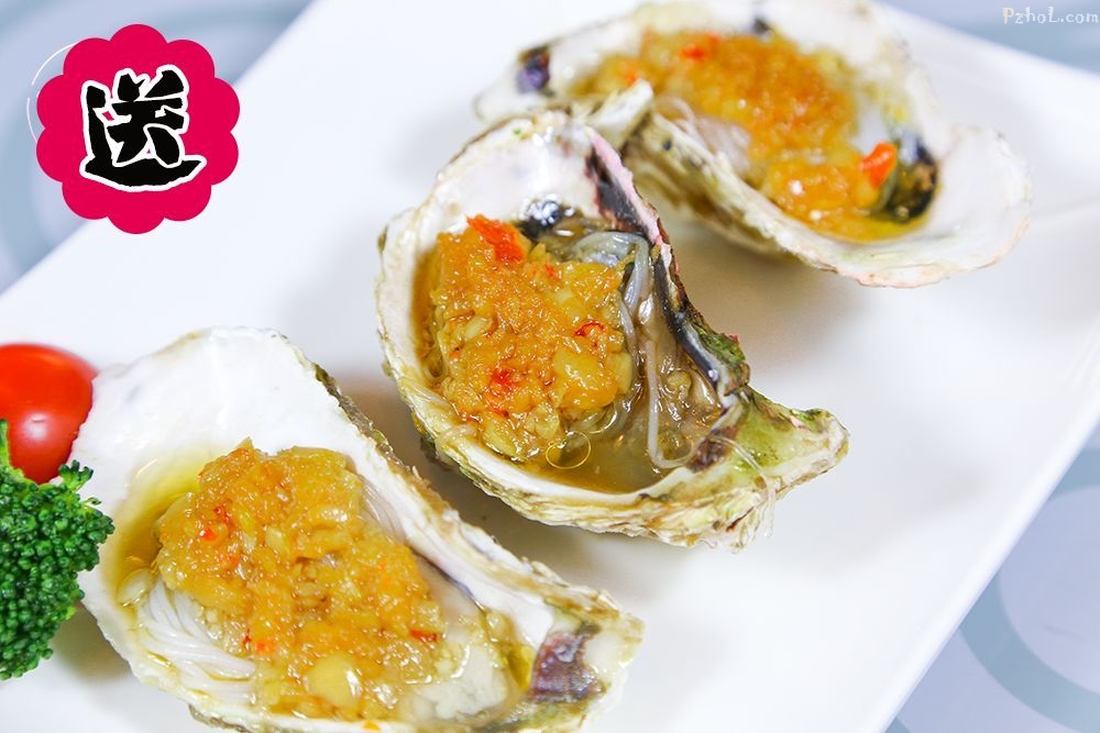 鱼翅辽参小米粥一碗