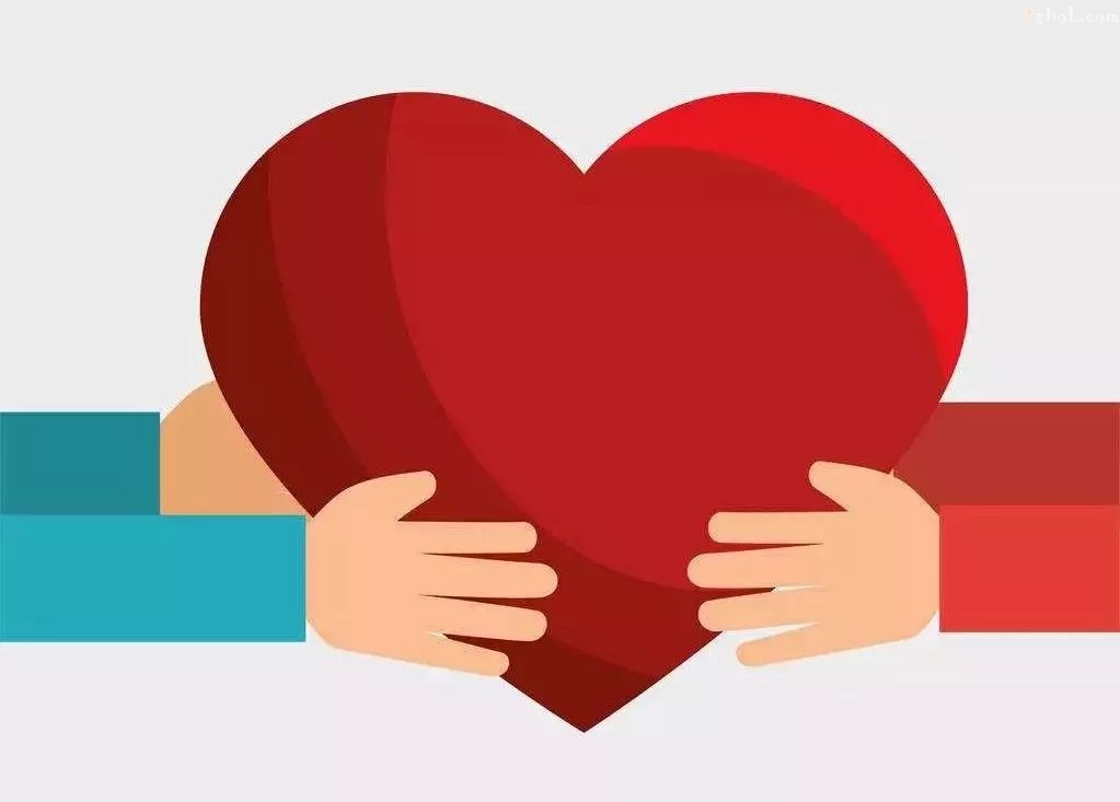 【爱心接力】救救这个可怜的女孩吧!