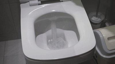 400_225gif 动态图 动图