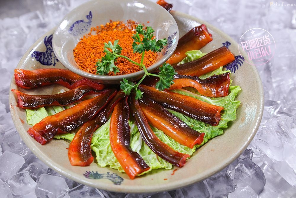 这家扎根攀枝花的招牌火锅,环境菜品全升级!