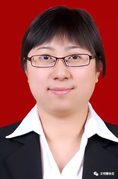 5月"四川好人榜"发布,攀枝花郭友文,何丽上榜!