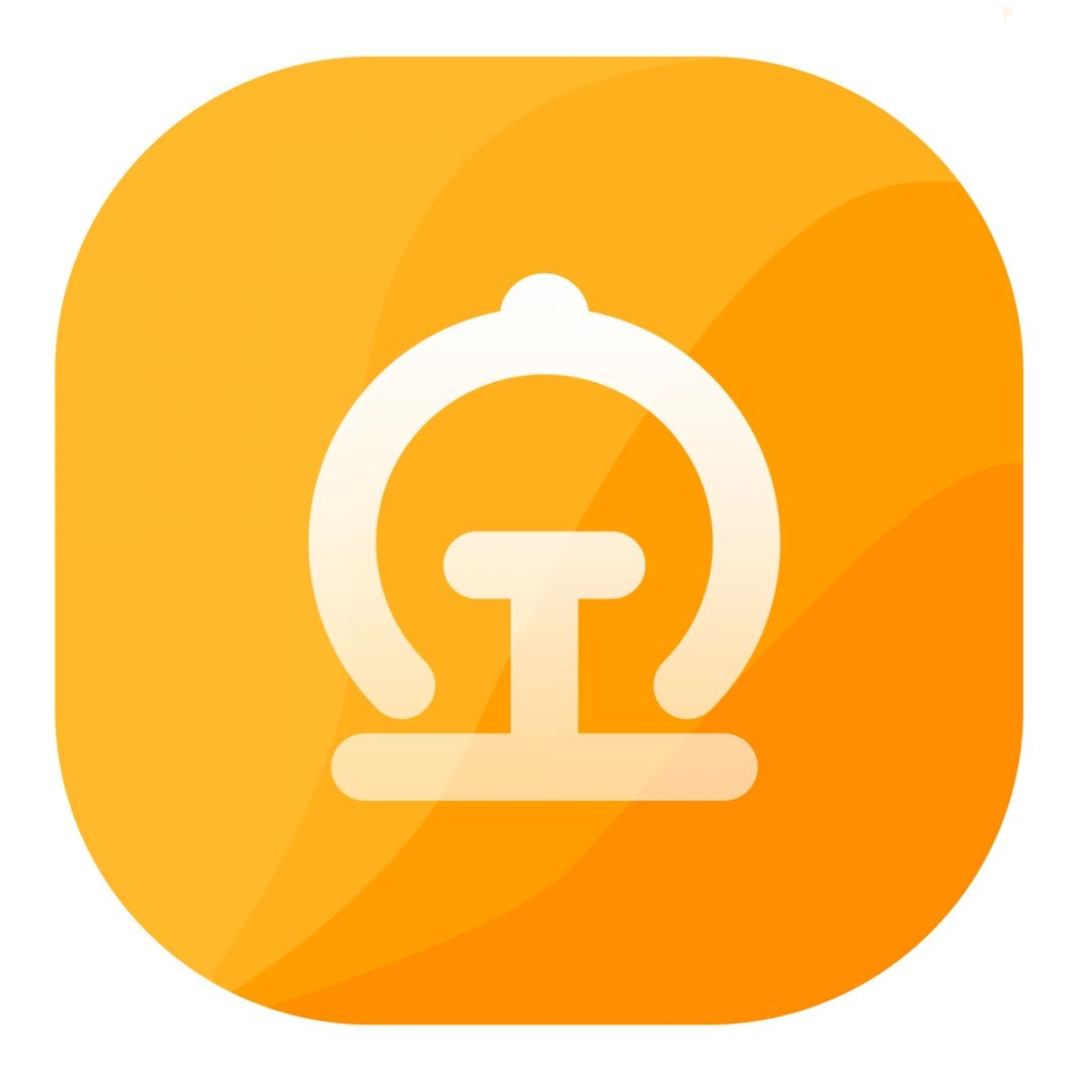 显示当天攀枝花始发,经西昌,终点至成都南的t8870,k9456列车,均为夜间