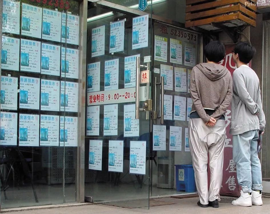 攀枝花市民找中介买房,交易不成竟被索赔2.2万!理由是