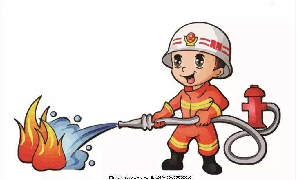 森林草原防灭火专项整治丨这些知识要牢记