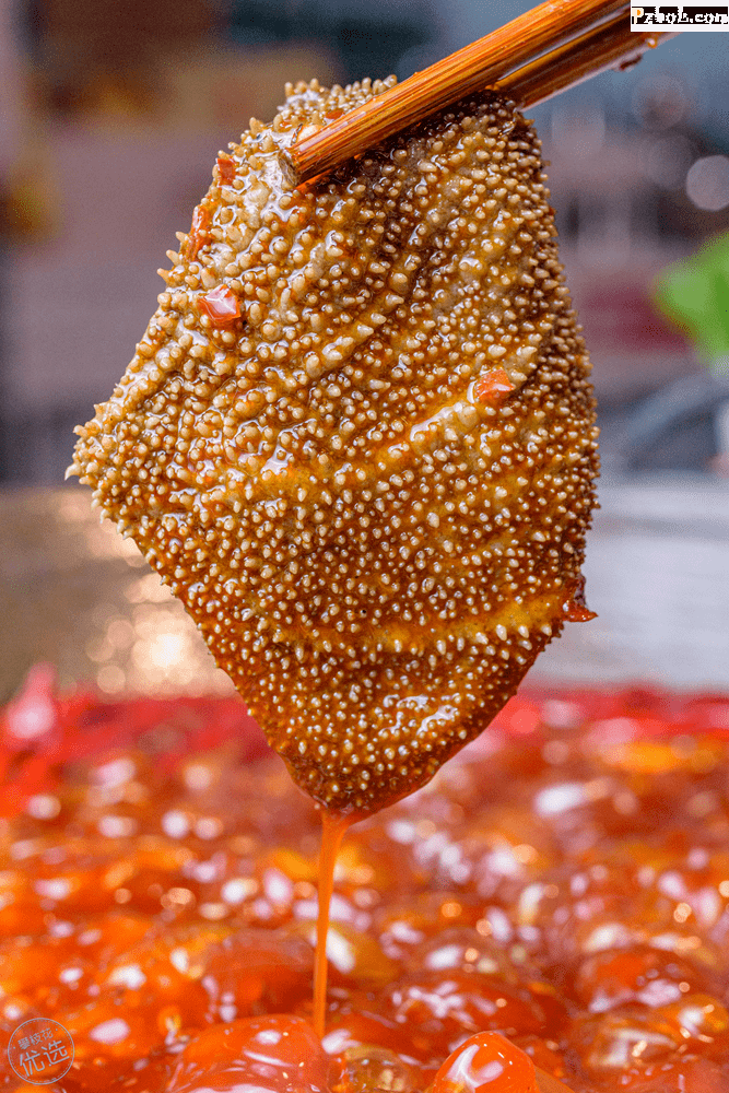 6.8折!这家重庆火锅神店开业就被挤爆了!凭一口老铁锅吸引无数老饕和