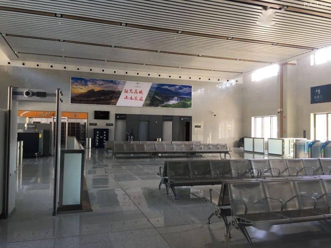 成昆复线盐边站建设进度如何?看这里!