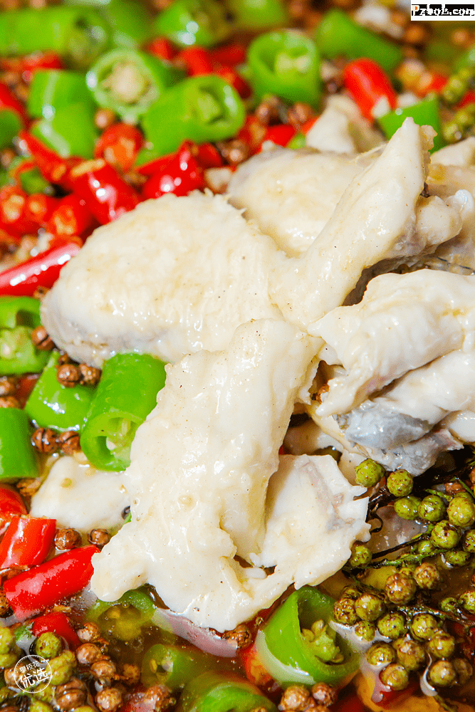 88元秒杀超值套餐!麻辣鲜香,流连忘返!