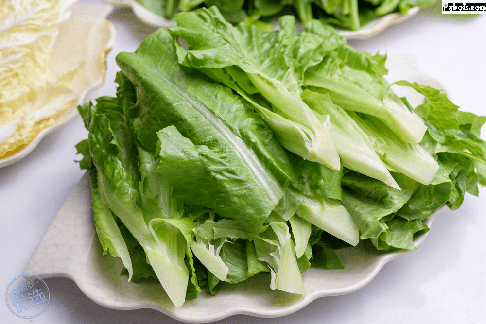 【冬日首选】羊肉汤锅不要太巴适!