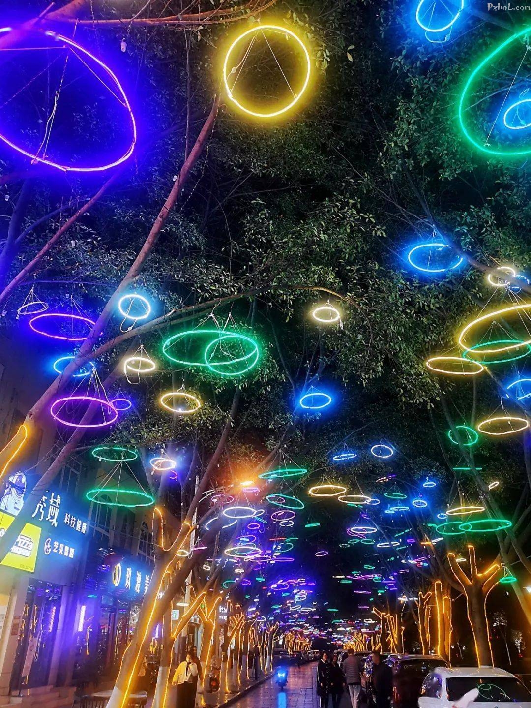 ֦Ĵҹ